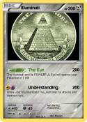 Illuminati