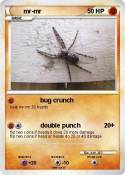 mr-mr