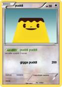 puddi