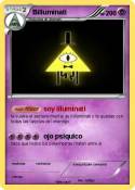 Billuminati