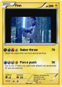 Finn