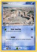 nulos