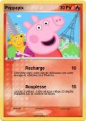 Peppapix