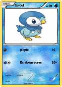 tiplouf
