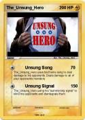 The_Unsung_Hero