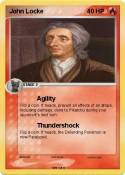 John Locke