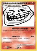 trollololololol