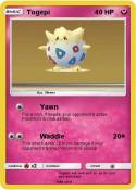 Togepi