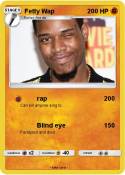 Fetty Wap