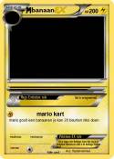 banaan