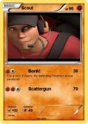 Scout