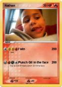 Nathan