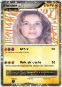 Blandine