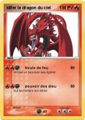 slifer le