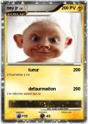 ney jr