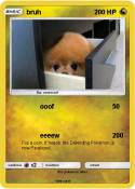 bruh