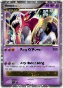 Hoopa