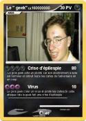 Le 