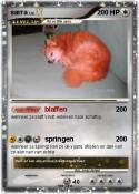 sarra