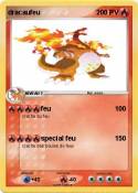 dracaufeu