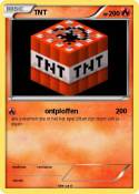 TNT