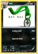 BOI