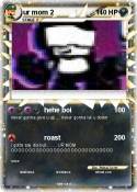 ur mom 2