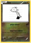 greg
