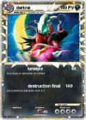 darkrai