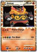Emboar