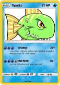 flipadip