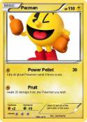 Pacman