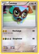 petshop