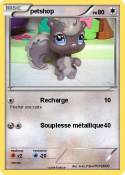 petshop