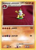 bowser.jr
