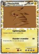 Pikachu2000