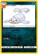 seel