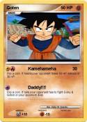 Goten