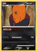 tobi