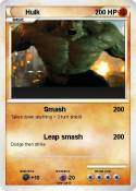Hulk