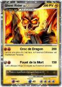 Ghost Rider