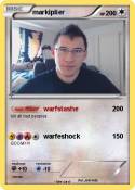 markiplier