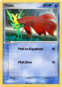 Fishio