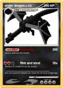 ender dragon