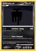 enderman