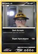 Serpent