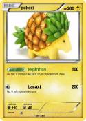 pokexi