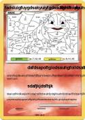 fadsluigfuygdsa