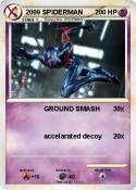 2099 SPIDERMAN