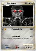 Terminator